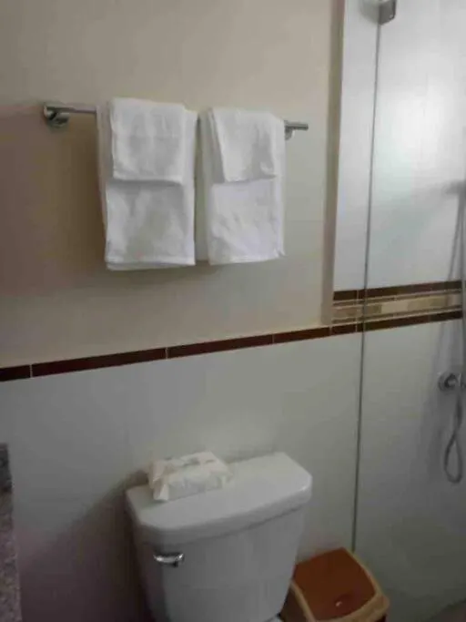 Oceanpointe Villa Lucea