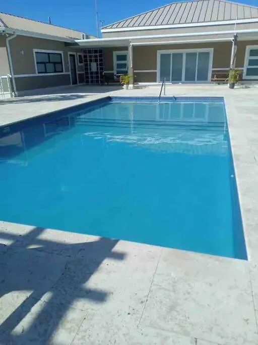 Oceanpointe Villa Lucea 0*,  Jamaica